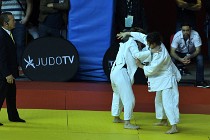 judoParisChamp 17-05-13 301   Photos ACG 2017