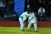 judoParisChamp 17-05-13 302   Photos ACG 2017