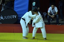 judoParisChamp 17-05-13 303   Photos ACG 2017