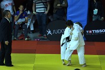 judoParisChamp 17-05-13 304   Photos ACG 2017