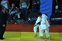 judoParisChamp 17-05-13 305   Photos ACG 2017
