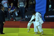 judoParisChamp 17-05-13 306   Photos ACG 2017