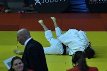 judoParisChamp 17-05-13 308   Photos ACG 2017