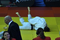 judoParisChamp 17-05-13 309   Photos ACG 2017