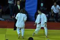 judoParisChamp 17-05-13 310   Photos ACG 2017