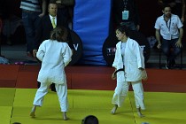judoParisChamp 17-05-13 311   Photos ACG 2017