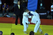 judoParisChamp 17-05-13 312   Photos ACG 2017