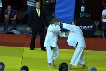 judoParisChamp 17-05-13 313   Photos ACG 2017