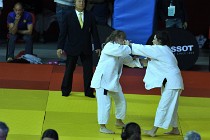 judoParisChamp 17-05-13 314   Photos ACG 2017