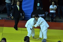 judoParisChamp 17-05-13 315   Photos ACG 2017