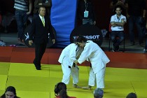 judoParisChamp 17-05-13 316   Photos ACG 2017