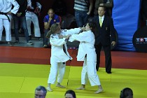 judoParisChamp 17-05-13 317   Photos ACG 2017