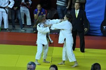 judoParisChamp 17-05-13 318   Photos ACG 2017