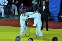 judoParisChamp 17-05-13 319   Photos ACG 2017