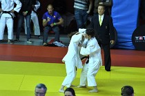 judoParisChamp 17-05-13 320   Photos ACG 2017