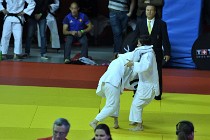 judoParisChamp 17-05-13 322   Photos ACG 2017