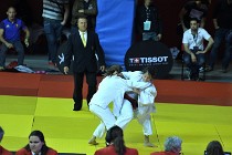 judoParisChamp 17-05-13 323   Photos ACG 2017