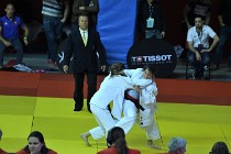 judoParisChamp 17-05-13 324   Photos ACG 2017