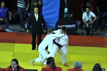 judoParisChamp 17-05-13 325   Photos ACG 2017
