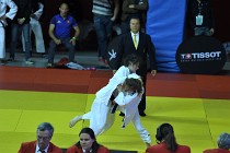 judoParisChamp 17-05-13 326   Photos ACG 2017