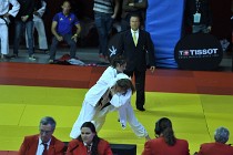 judoParisChamp 17-05-13 327   Photos ACG 2017