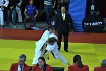 judoParisChamp 17-05-13 328   Photos ACG 2017
