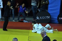 judoParisChamp 17-05-13 329   Photos ACG 2017