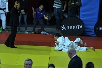 judoParisChamp 17-05-13 330   Photos ACG 2017