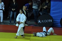 judoParisChamp 17-05-13 332   Photos ACG 2017