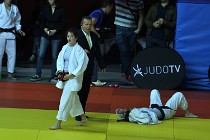 judoParisChamp 17-05-13 333   Photos ACG 2017
