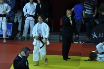 judoParisChamp 17-05-13 334   Photos ACG 2017