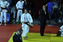 judoParisChamp 17-05-13 335   Photos ACG 2017