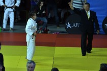 judoParisChamp 17-05-13 336   Photos ACG 2017