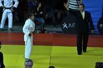 judoParisChamp 17-05-13 337   Photos ACG 2017