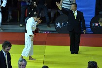 judoParisChamp 17-05-13 338   Photos ACG 2017