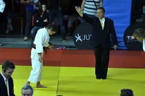 judoParisChamp 17-05-13 339   Photos ACG 2017