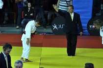 judoParisChamp 17-05-13 340   Photos ACG 2017