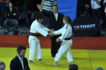 judoParisChamp 17-05-13 342   Photos ACG 2017