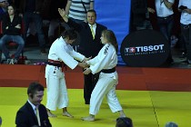 judoParisChamp 17-05-13 343   Photos ACG 2017