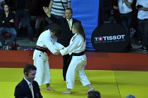 judoParisChamp 17-05-13 344   Photos ACG 2017