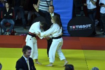judoParisChamp 17-05-13 345   Photos ACG 2017