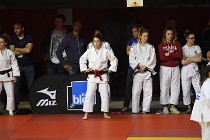 judoParisChamp 17-05-13 347   Photos ACG 2017