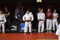 judoParisChamp 17-05-13 348   Photos ACG 2017