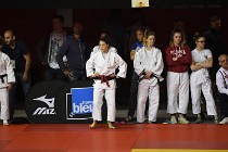 judoParisChamp 17-05-13 349   Photos ACG 2017