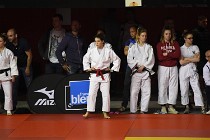 judoParisChamp 17-05-13 350   Photos ACG 2017