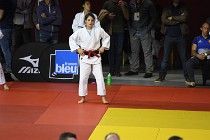 judoParisChamp 17-05-13 352   Photos ACG 2017