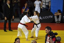 judoParisChamp 17-05-13 353   Photos ACG 2017