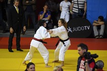 judoParisChamp 17-05-13 354   Photos ACG 2017
