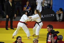 judoParisChamp 17-05-13 355   Photos ACG 2017