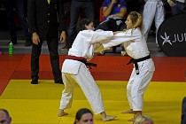 Championat_junior  Photos ACG 2017